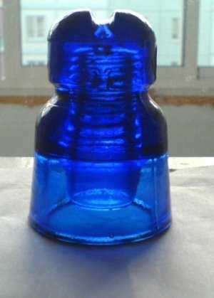 neman insulator